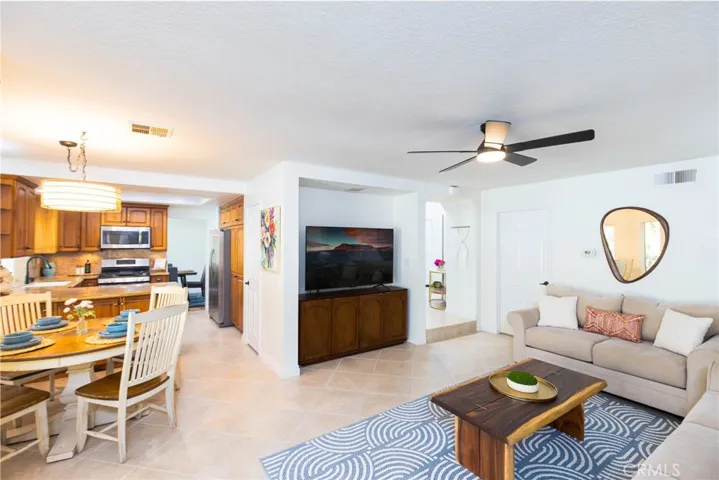 31952 Mill Stream, Trabuco Canyon, California 92679