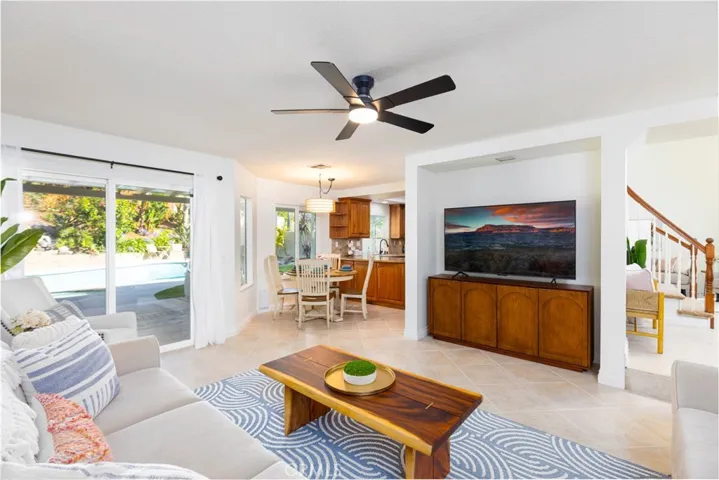 31952 Mill Stream, Trabuco Canyon, California 92679