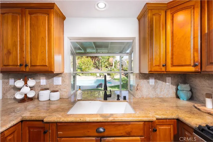 31952 Mill Stream, Trabuco Canyon, California 92679