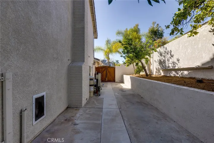 31952 Mill Stream, Trabuco Canyon, California 92679