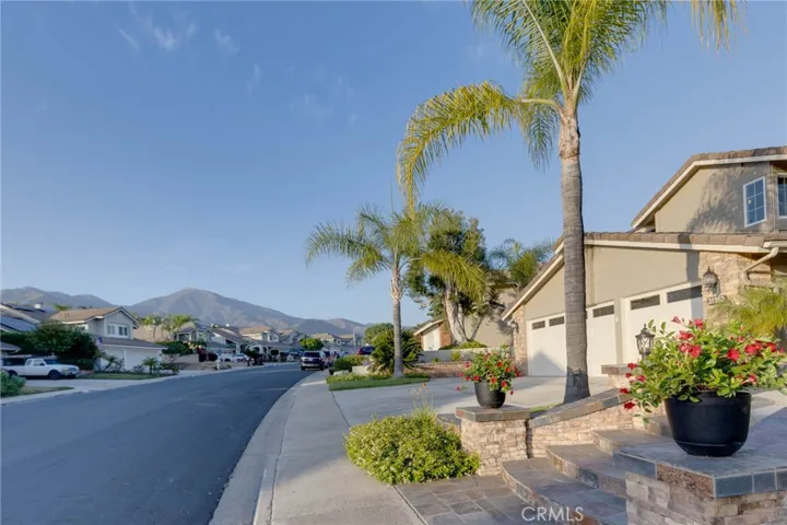 31952 Mill Stream, Trabuco Canyon, California 92679
