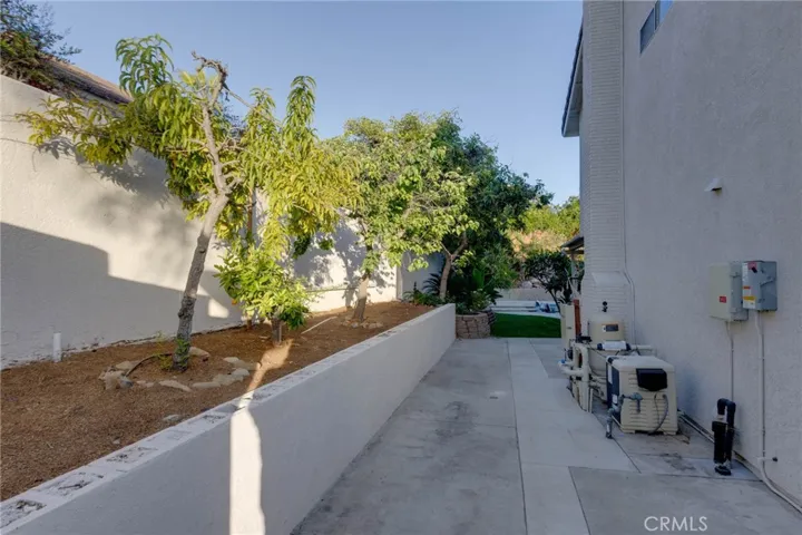 31952 Mill Stream, Trabuco Canyon, California 92679