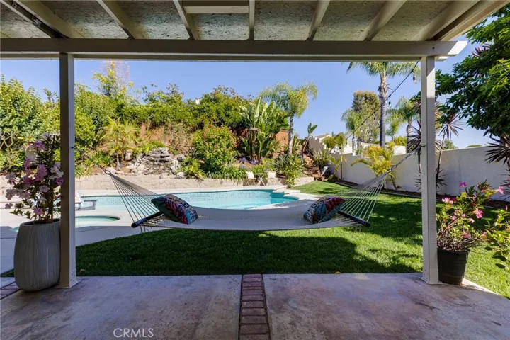 31952 Mill Stream, Trabuco Canyon, California 92679