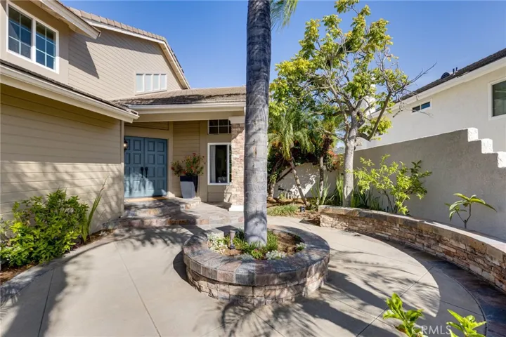 31952 Mill Stream, Trabuco Canyon, California 92679