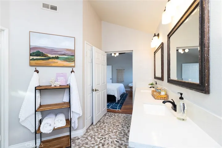 31952 Mill Stream, Trabuco Canyon, California 92679