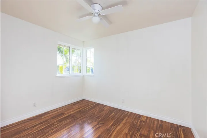 31952 Mill Stream, Trabuco Canyon, California 92679