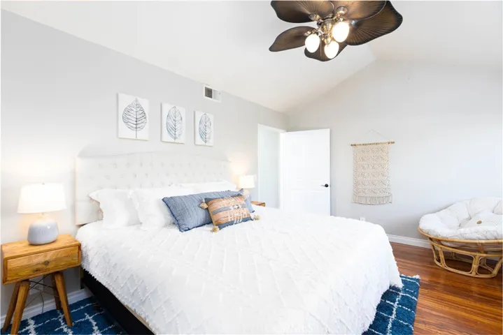 31952 Mill Stream, Trabuco Canyon, California 92679