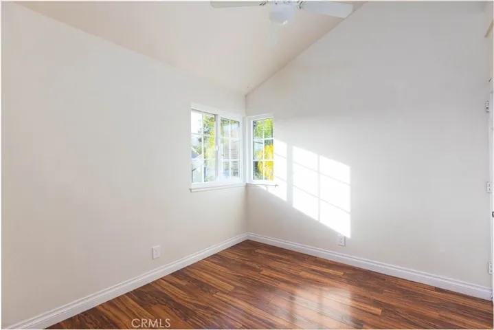31952 Mill Stream, Trabuco Canyon, California 92679