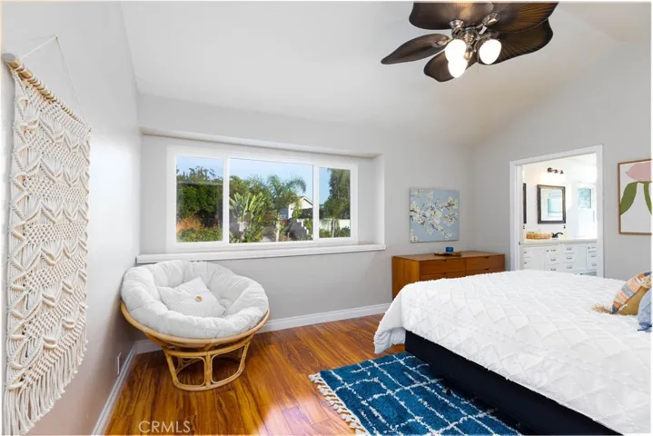 31952 Mill Stream, Trabuco Canyon, California 92679