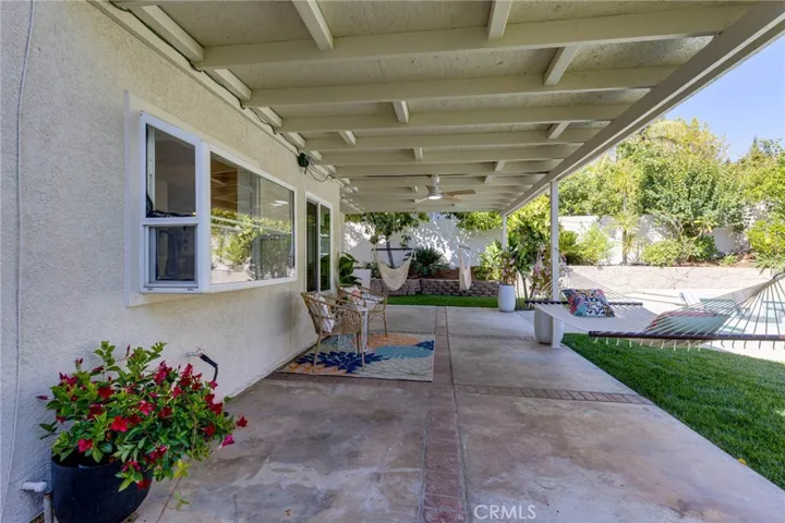 31952 Mill Stream, Trabuco Canyon, California 92679