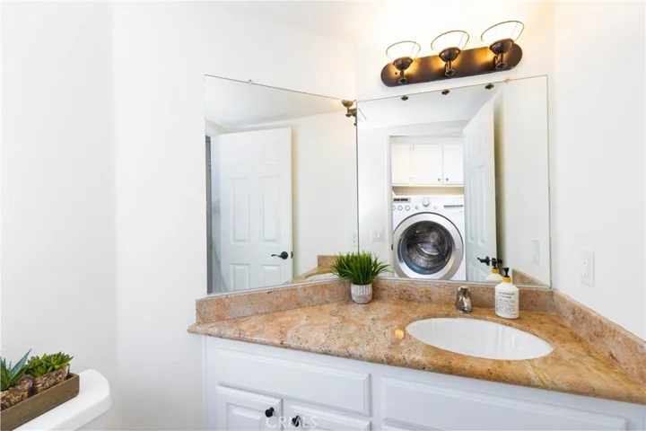 31952 Mill Stream, Trabuco Canyon, California 92679