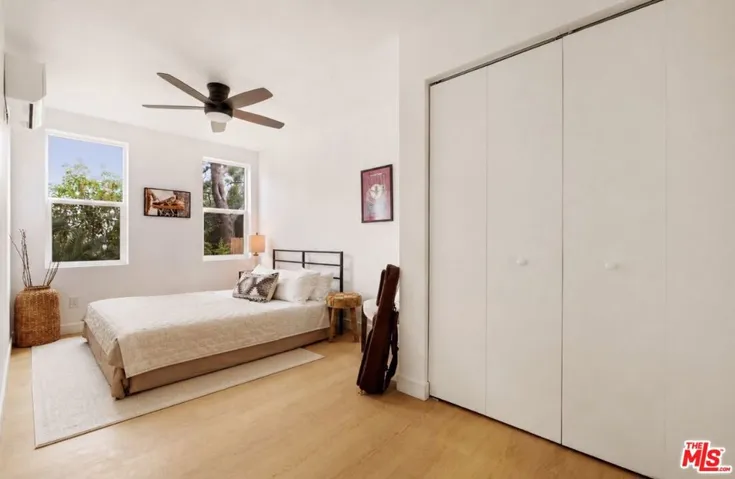 2760 Fyler Place, Los Angeles, California 90065