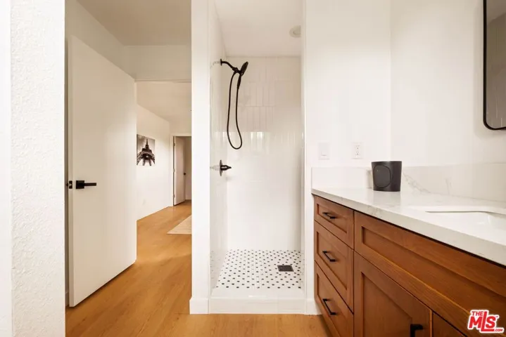 2760 Fyler Place, Los Angeles, California 90065