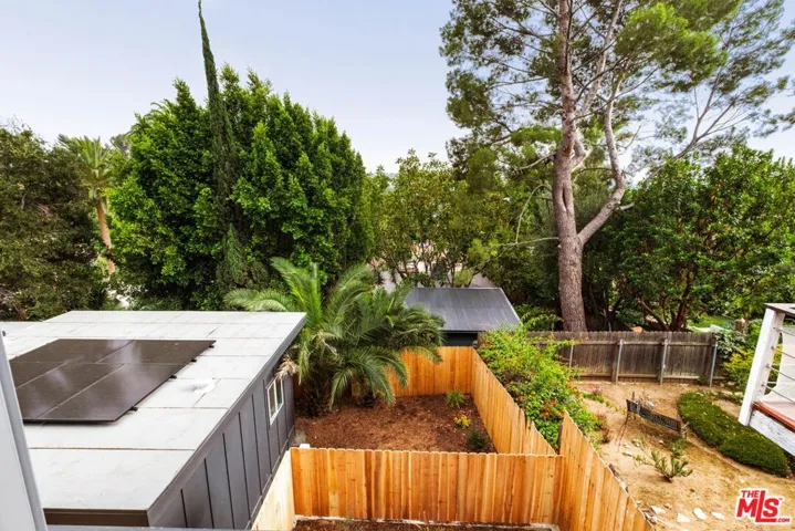 2760 Fyler Place, Los Angeles, California 90065