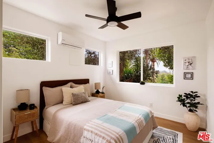 2760 Fyler Place, Los Angeles, California 90065