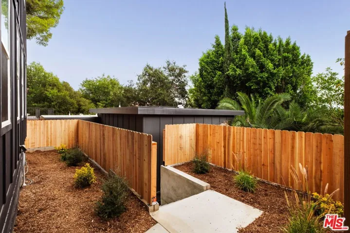 2760 Fyler Place, Los Angeles, California 90065