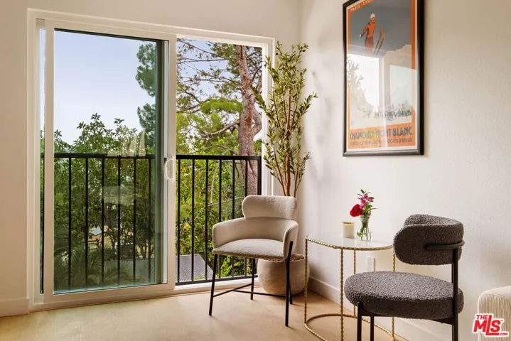 2760 Fyler Place, Los Angeles, California 90065