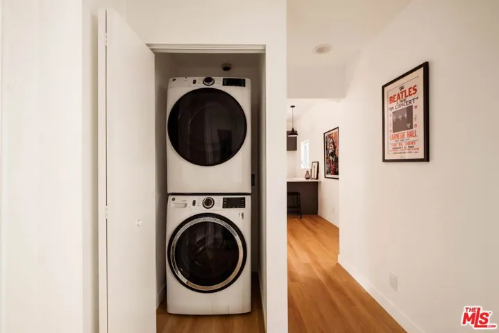 2760 Fyler Place, Los Angeles, California 90065