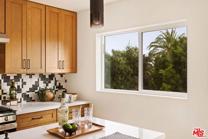 2760 Fyler Place, Los Angeles, California 90065