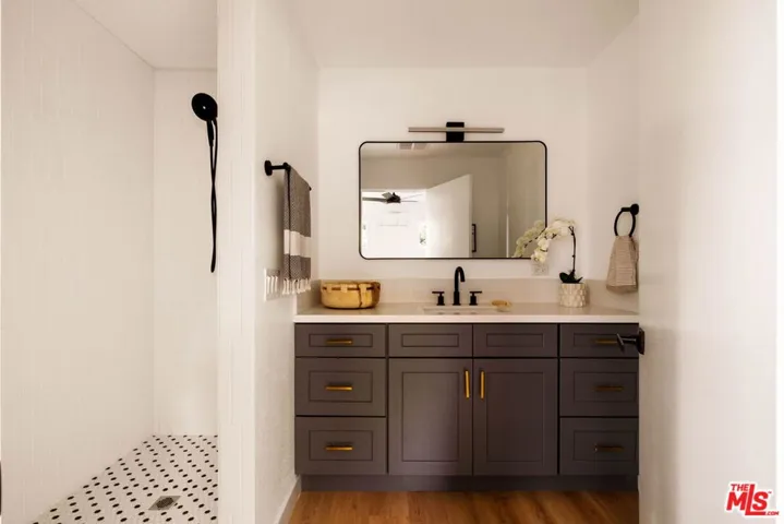 2760 Fyler Place, Los Angeles, California 90065