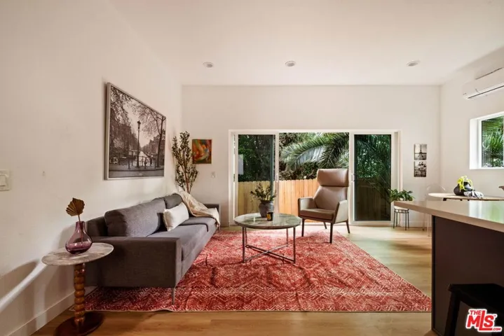 2760 Fyler Place, Los Angeles, California 90065