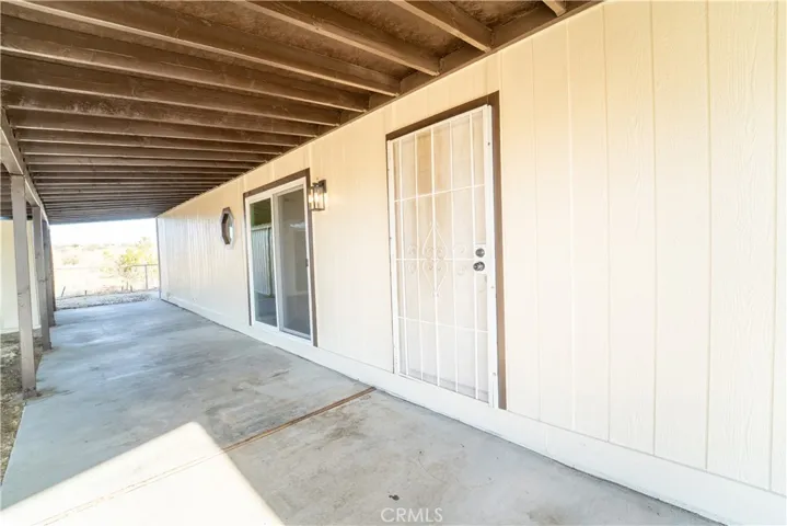 13560 Nassau Drive, Victorville, California 92395
