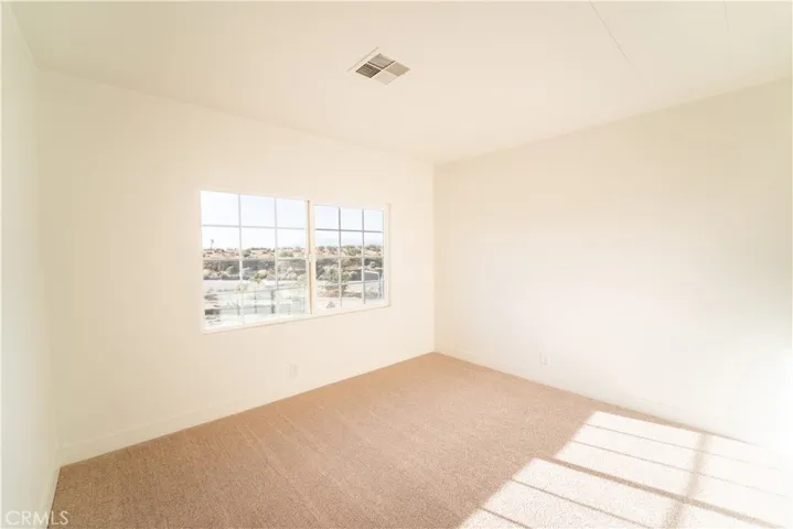 13560 Nassau Drive, Victorville, California 92395
