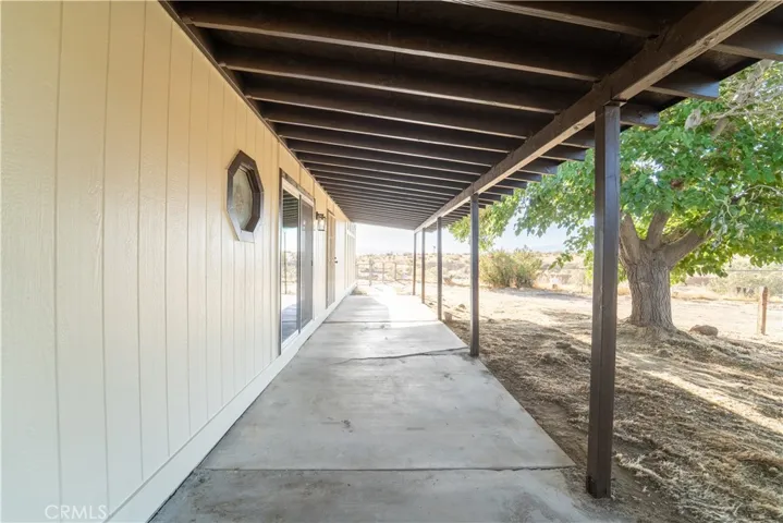 13560 Nassau Drive, Victorville, California 92395