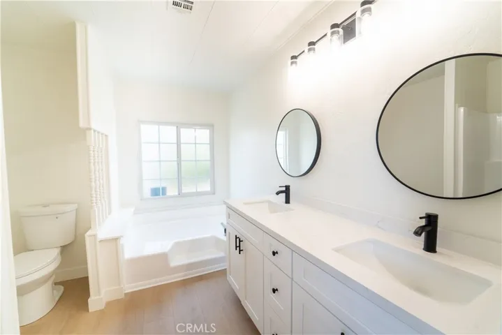 13560 Nassau Drive, Victorville, California 92395