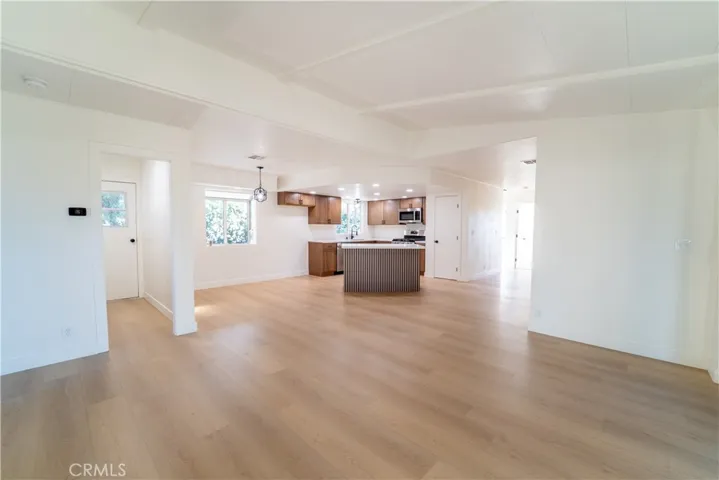 13560 Nassau Drive, Victorville, California 92395