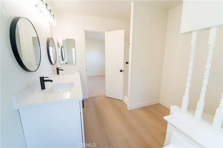 13560 Nassau Drive, Victorville, California 92395