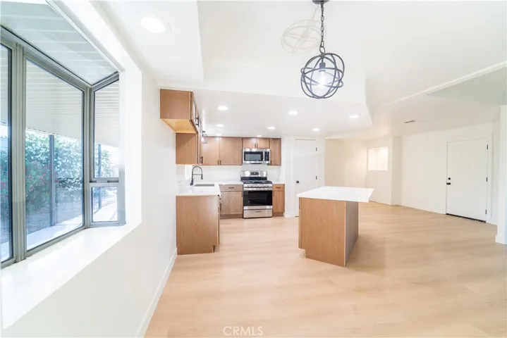 13560 Nassau Drive, Victorville, California 92395