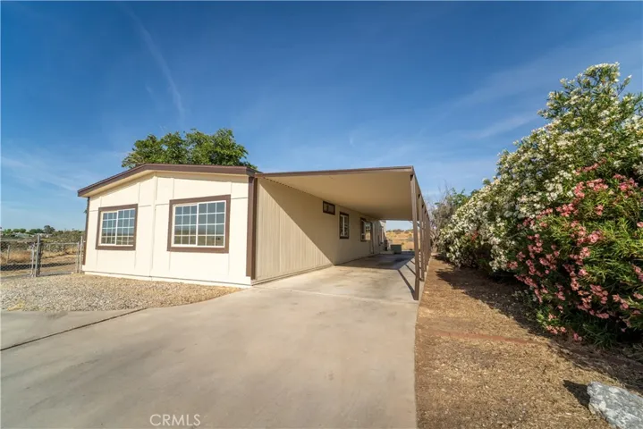 13560 Nassau Drive, Victorville, California 92395