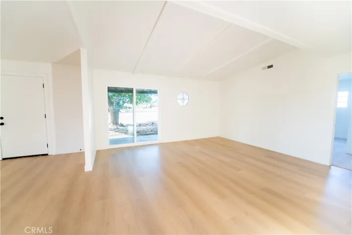 13560 Nassau Drive, Victorville, California 92395