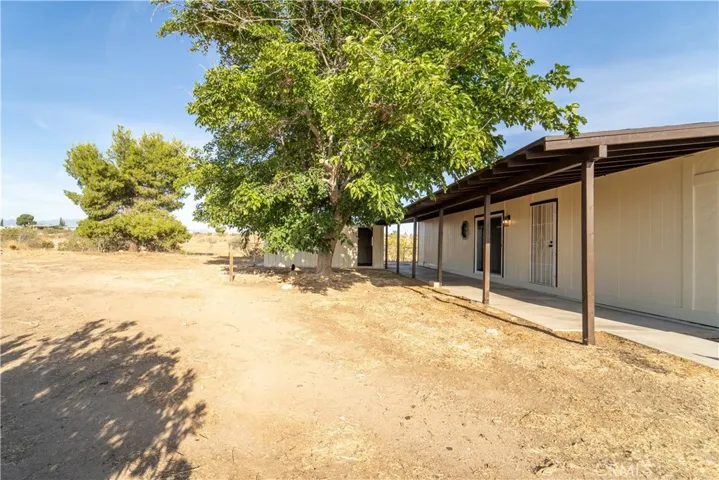 13560 Nassau Drive, Victorville, California 92395