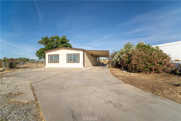 13560 Nassau Drive, Victorville, California 92395