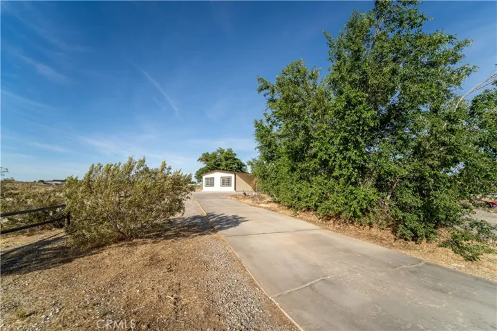 13560 Nassau Drive, Victorville, California 92395