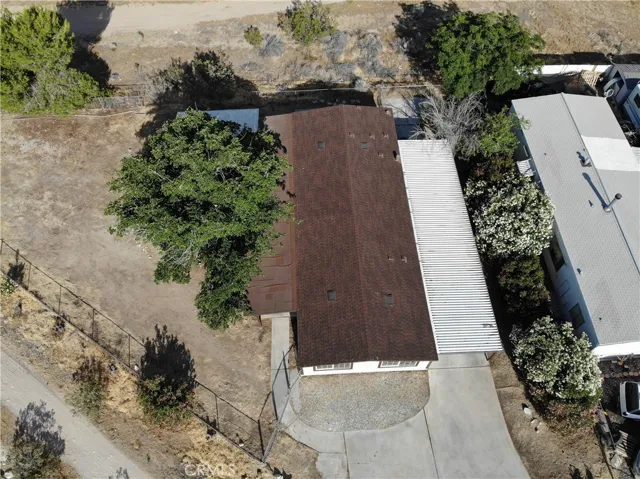 13560 Nassau Drive, Victorville, California 92395