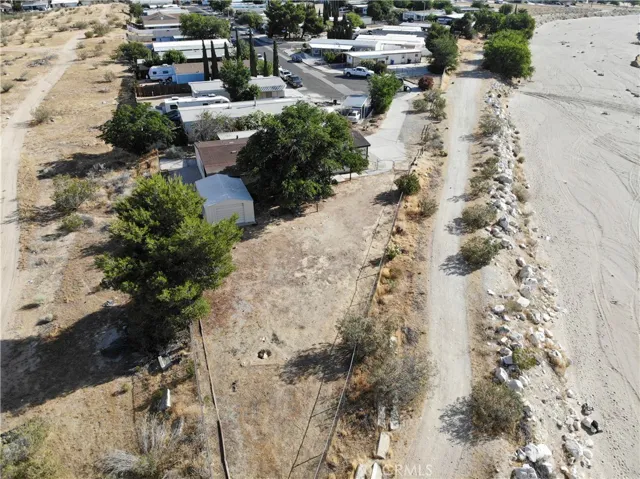 13560 Nassau Drive, Victorville, California 92395