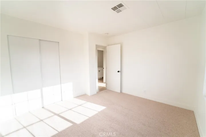 13560 Nassau Drive, Victorville, California 92395