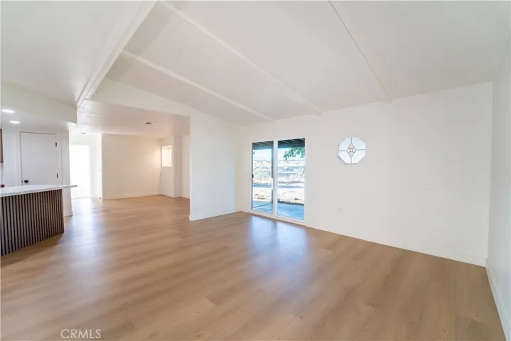 13560 Nassau Drive, Victorville, California 92395