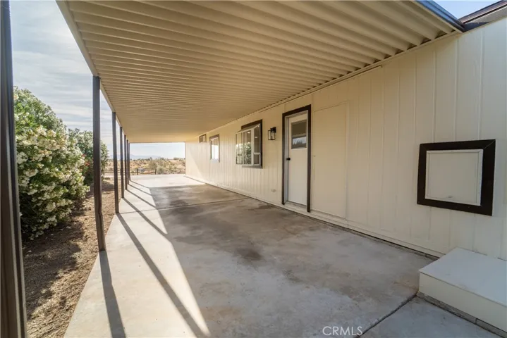13560 Nassau Drive, Victorville, California 92395