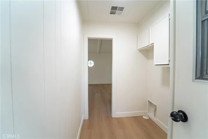 13560 Nassau Drive, Victorville, California 92395