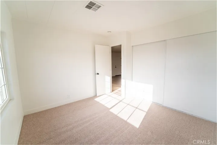 13560 Nassau Drive, Victorville, California 92395