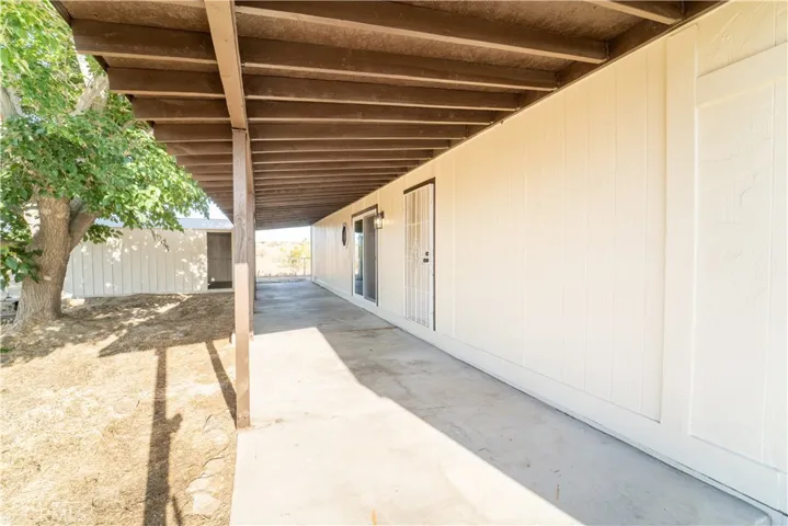 13560 Nassau Drive, Victorville, California 92395