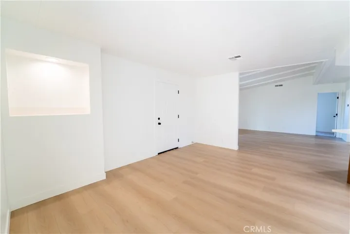 13560 Nassau Drive, Victorville, California 92395