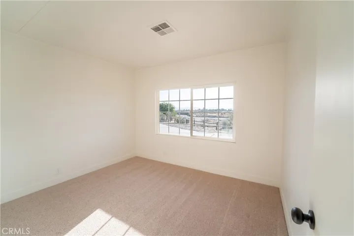 13560 Nassau Drive, Victorville, California 92395