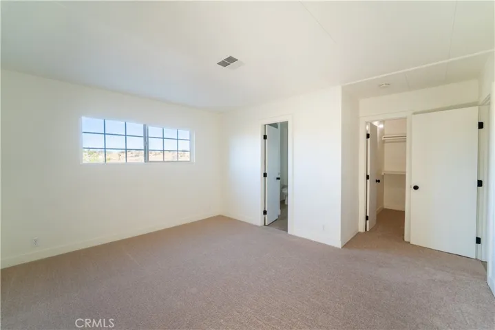 13560 Nassau Drive, Victorville, California 92395