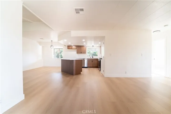 13560 Nassau Drive, Victorville, California 92395
