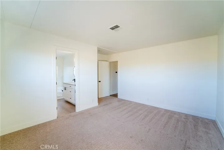 13560 Nassau Drive, Victorville, California 92395